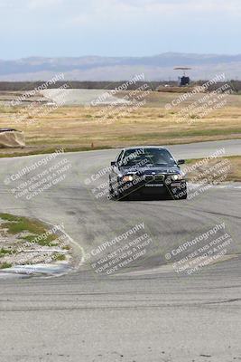 media/Apr-07-2024-BMW Club of San Diego (Sun) [[6d75f3ba8b]]/Group A Solo/Session 3 (Off Ramp)/